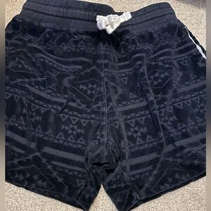 Chubbies men’s 5.5 Lounge Shorts Size Small